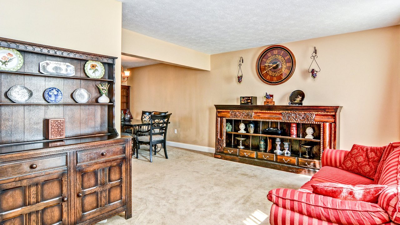 442 Anna Marie Drive_4