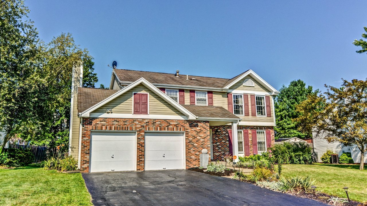 442 Anna Marie Drive_1