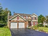 442 Anna Marie Drive_1