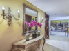 Brickell-Key-One-#814-01 - 520 Brickell Key Drive