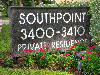 Southpoint