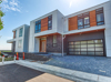 - 6788 Corbould Rd