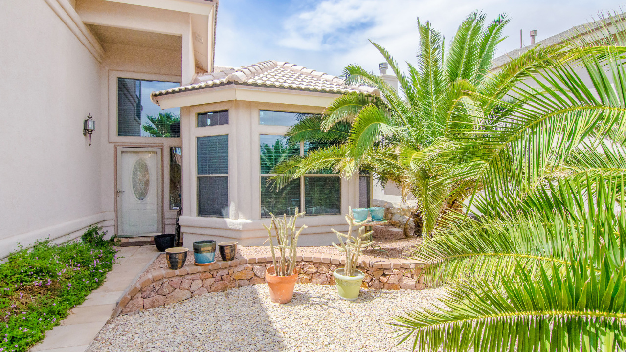 10753 Pleasant Sand Dr., El Paso, TX, 79924 Scene 4