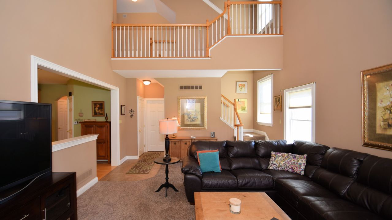 3280 Mill Rd, Collegeville, PA, 19426 Scene 3