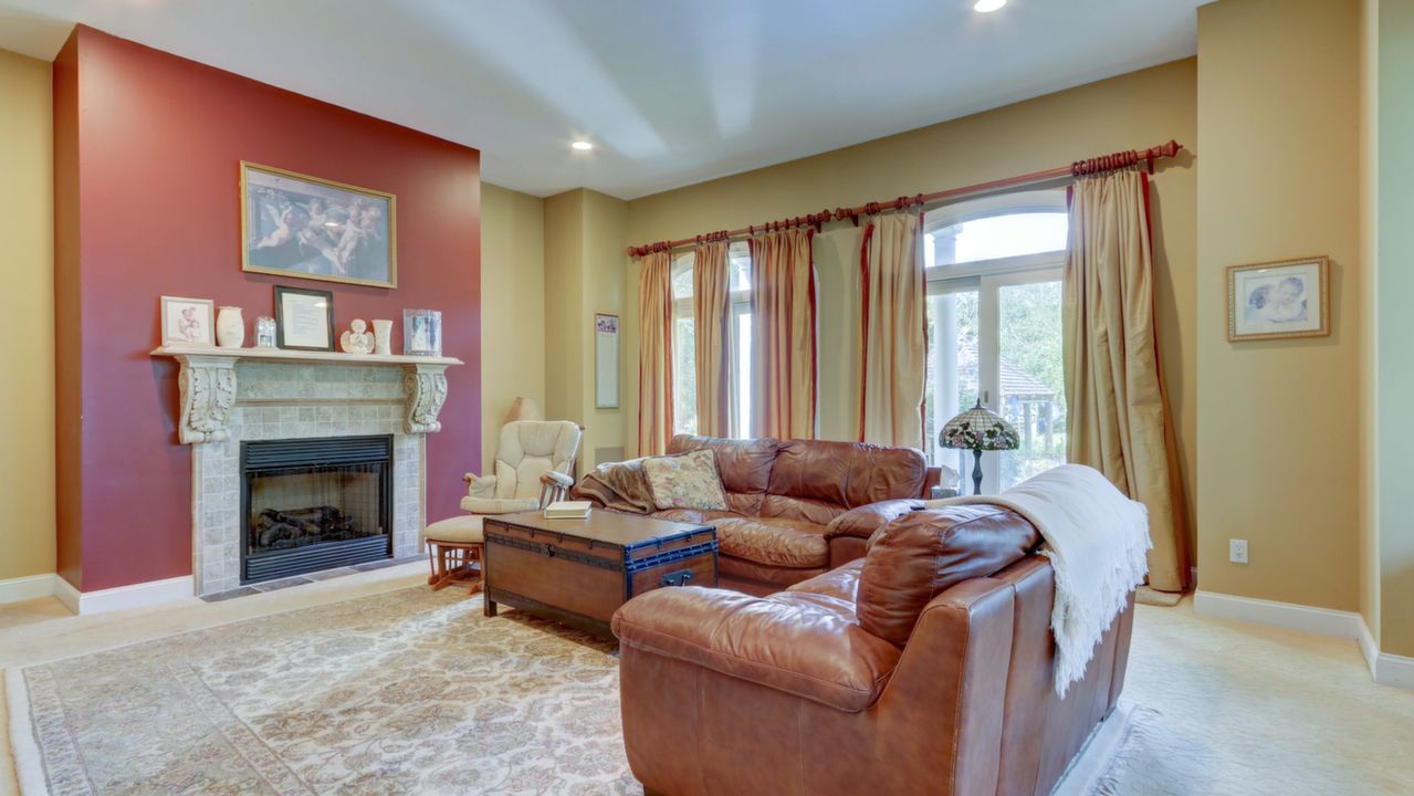 3 True Harbour Way, West Islip, NY, 11795 Scene 2