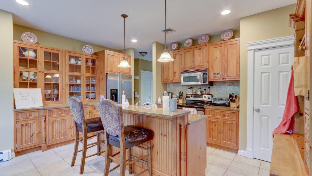 3 True Harbour Way, West Islip, NY, 11795 Scene 3