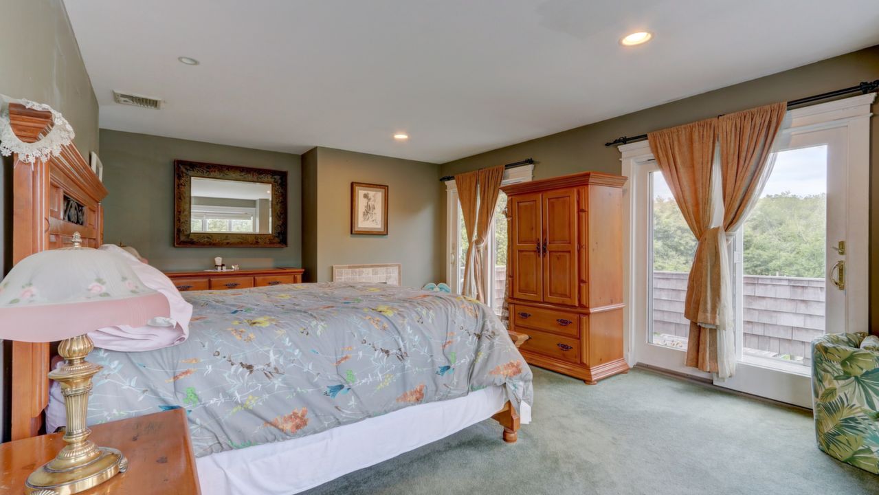 3 True Harbour Way, West Islip, NY, 11795 Scene 4