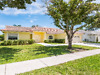 1516-SW-98th-Lane-01 - 1516 SW 98th Lane