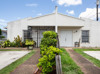313-NW-43rd-PL-01 - 313 NW 43rd Place