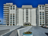 1575 ocean shore #303-1