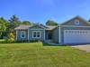 1159 South Ridge Ct 1