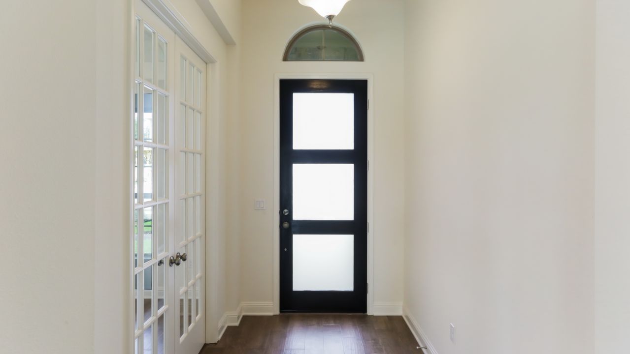 12317CardinalFlower_001