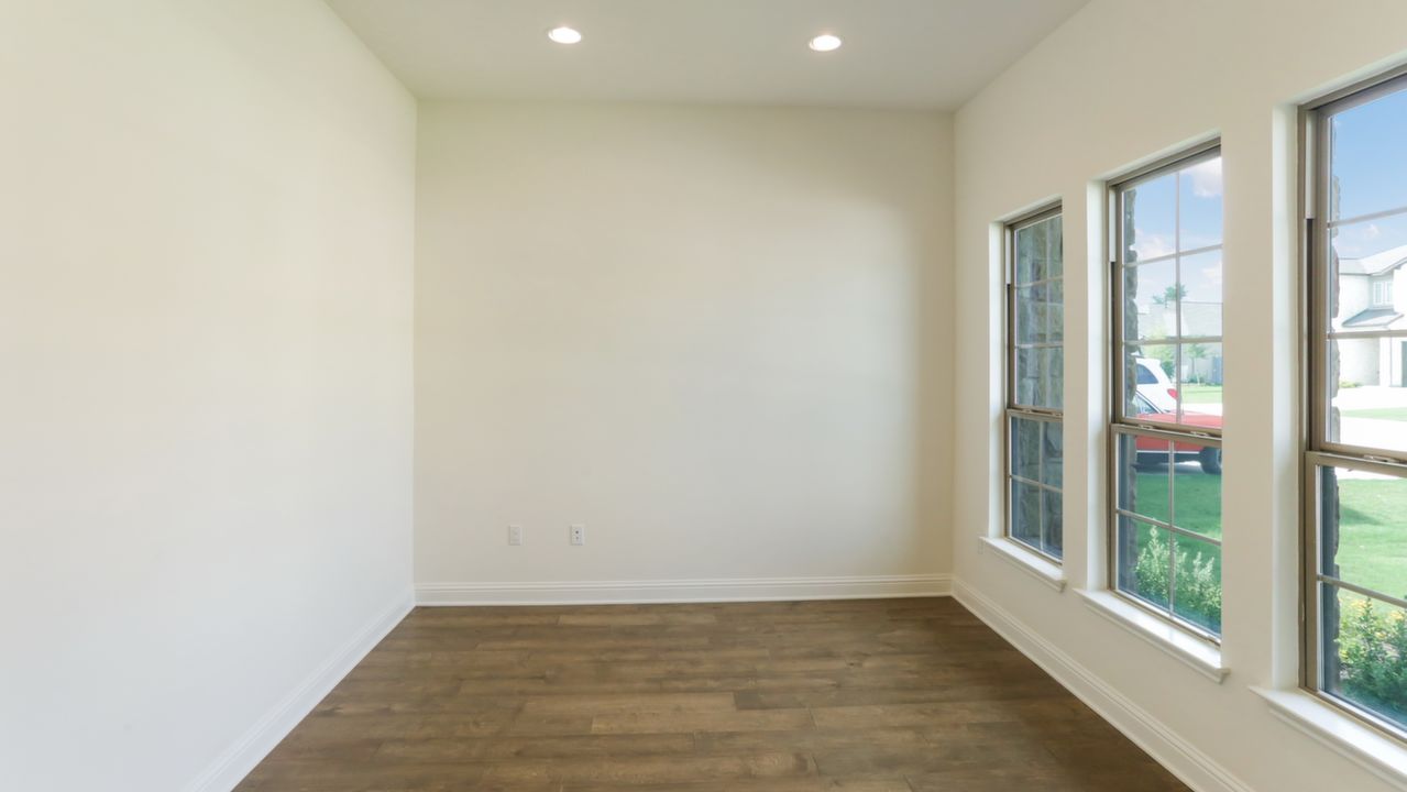 12317CardinalFlower_002