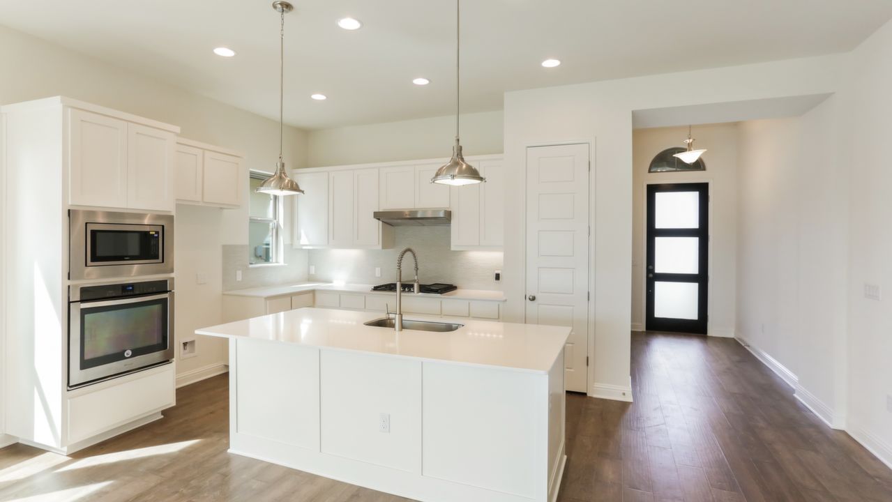 12317CardinalFlower_003