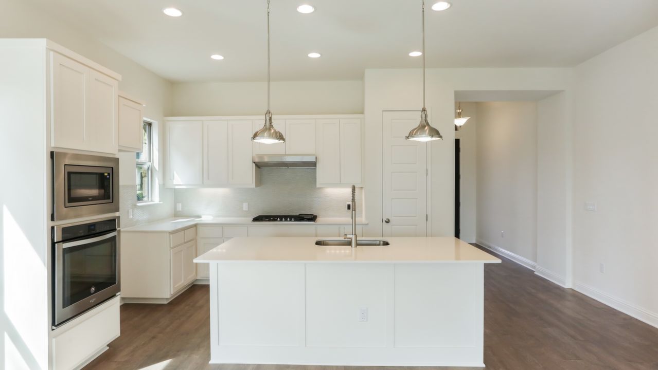 12317CardinalFlower_004