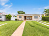 830-NW-17th-Ct-01 - 830 NW 17th Court