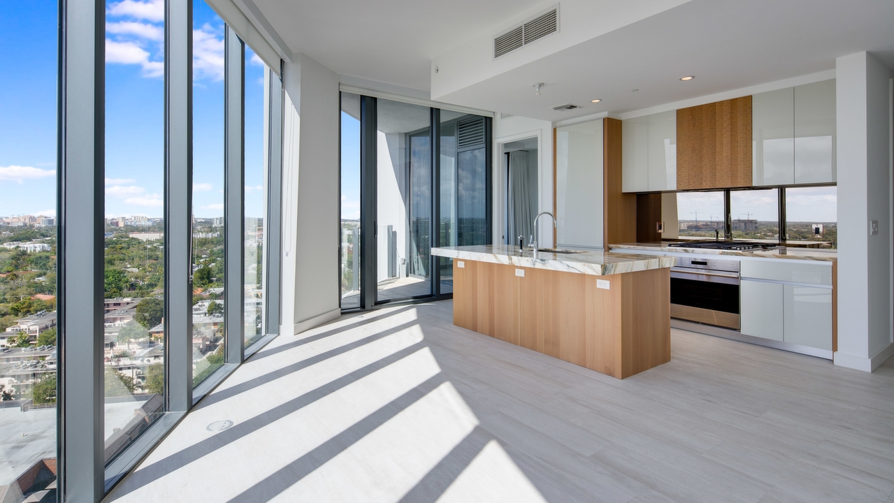 Park-Grove-#1708-03