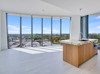 Park-Grove-#1708-01 - 2831 South Bayshore Drive