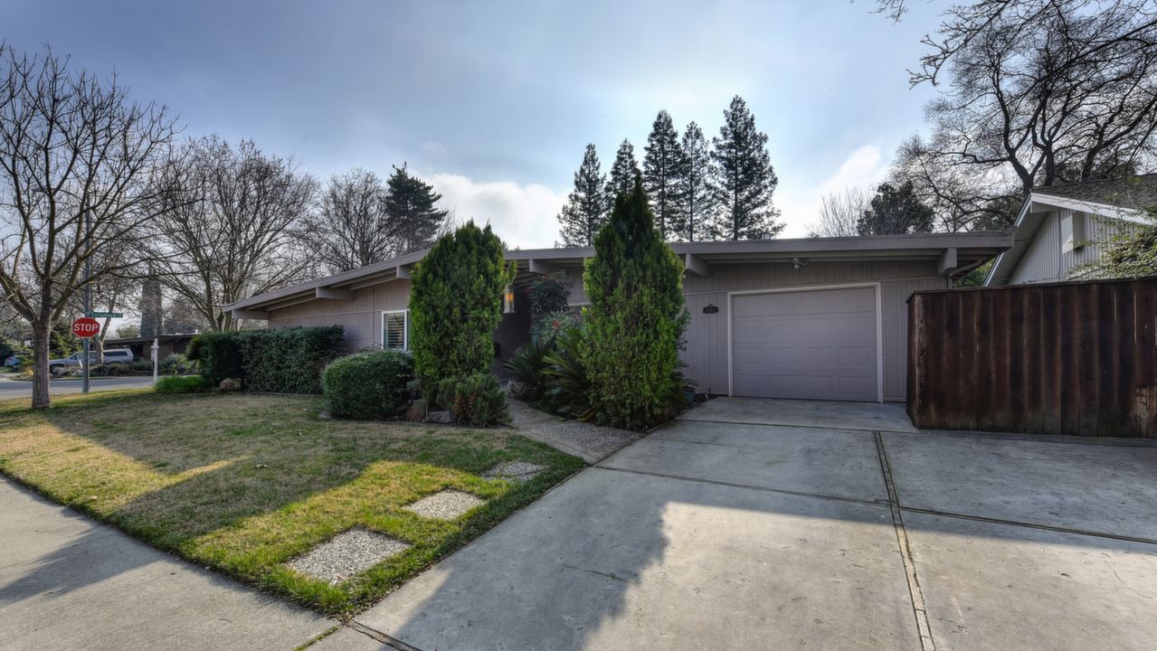 1542 Notre Dame Dr., Davis, CA, 95616 Scene 4