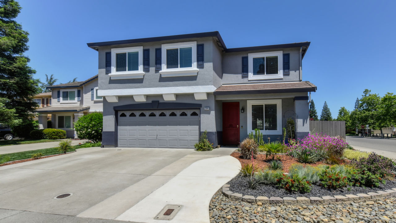 2341 Pargo Pl., Gold River, CA, 95670 Scene 3