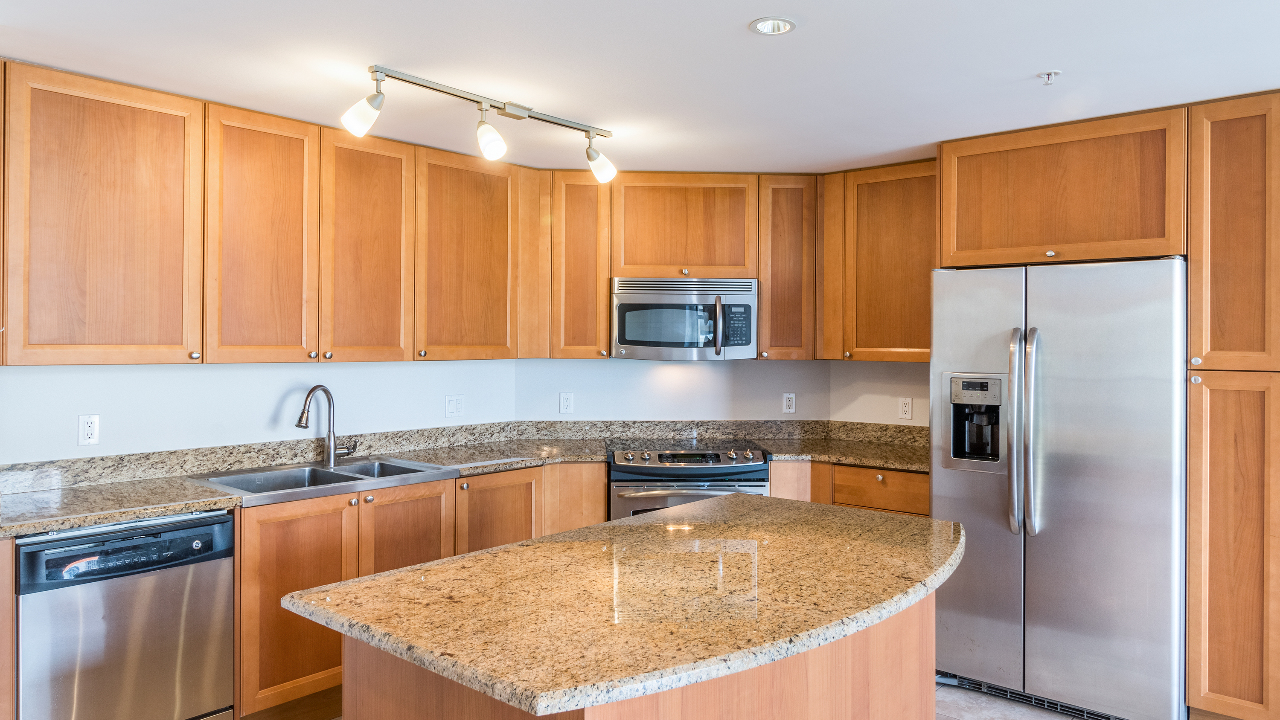 55-Merrick-Way-#808-06