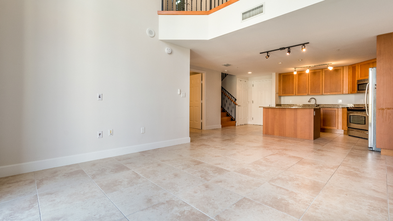 55-Merrick-Way-#808-03