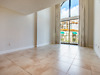 55-Merrick-Way-#808-01 - 55 Merrick Way