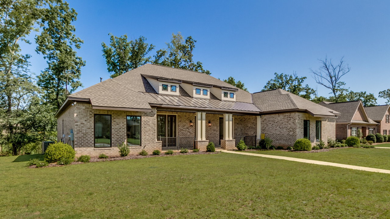 4216 Monarch Circle, Tuscaloosa, AL, 35406 Scene 1