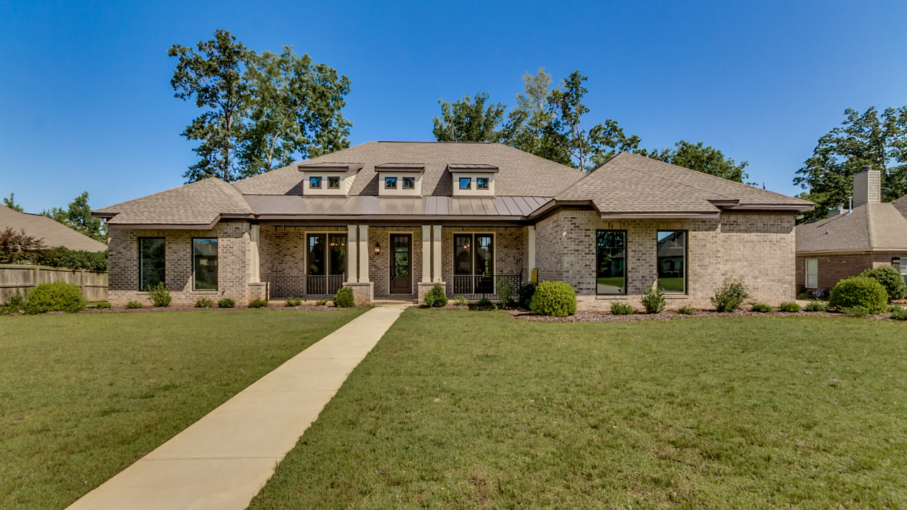 4216 Monarch Circle, Tuscaloosa, AL, 35406 Scene 2