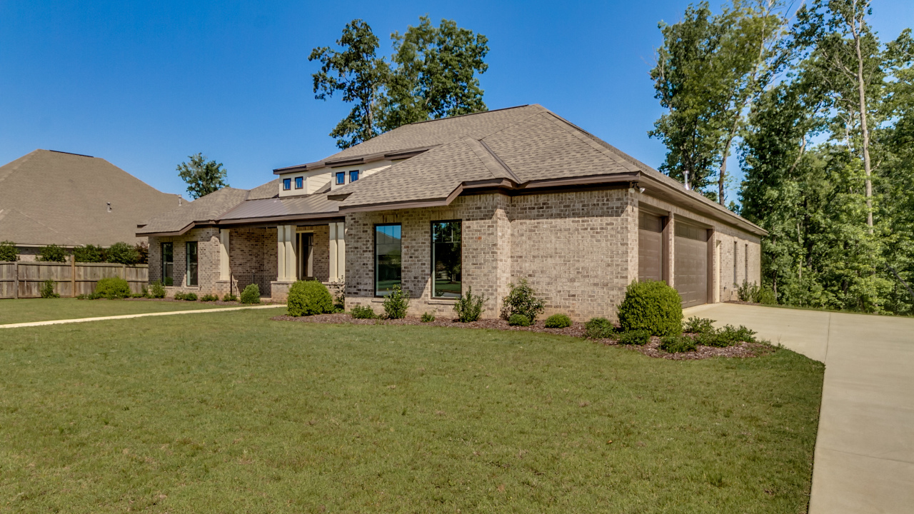 4216 Monarch Circle, Tuscaloosa, AL, 35406 Scene 3