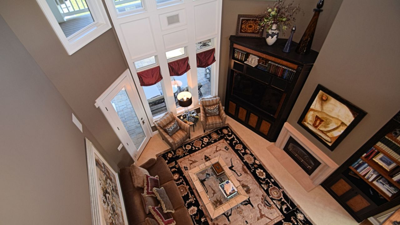 100 Perry Ln, Newtown, PA, 18940 Scene 3