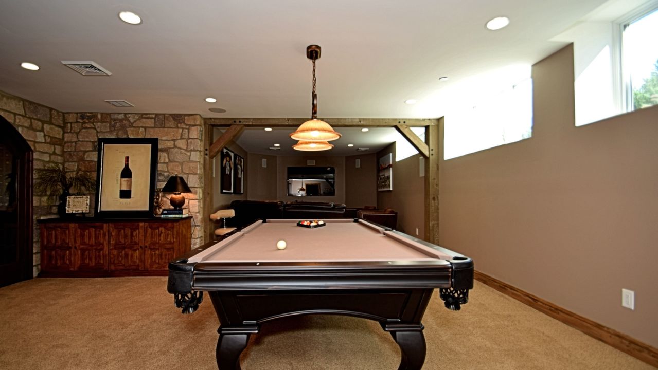 100 Perry Ln, Newtown, PA, 18940 Scene 4