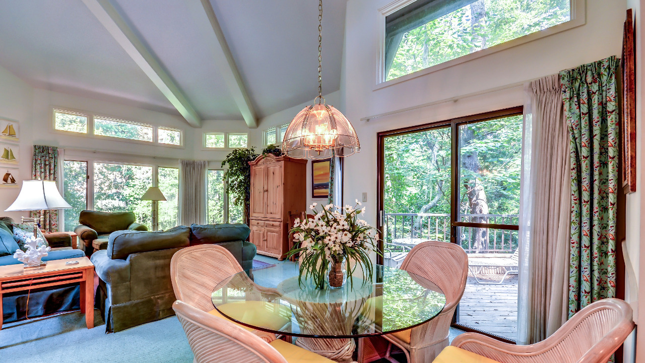 2353 Courtside Villas, Amelia Island, FL, 32034 Scene 4