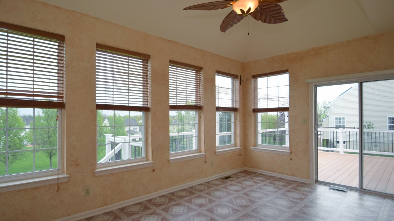 206 Hoffman Blvd, Spring City, PA, 19475 Scene 3