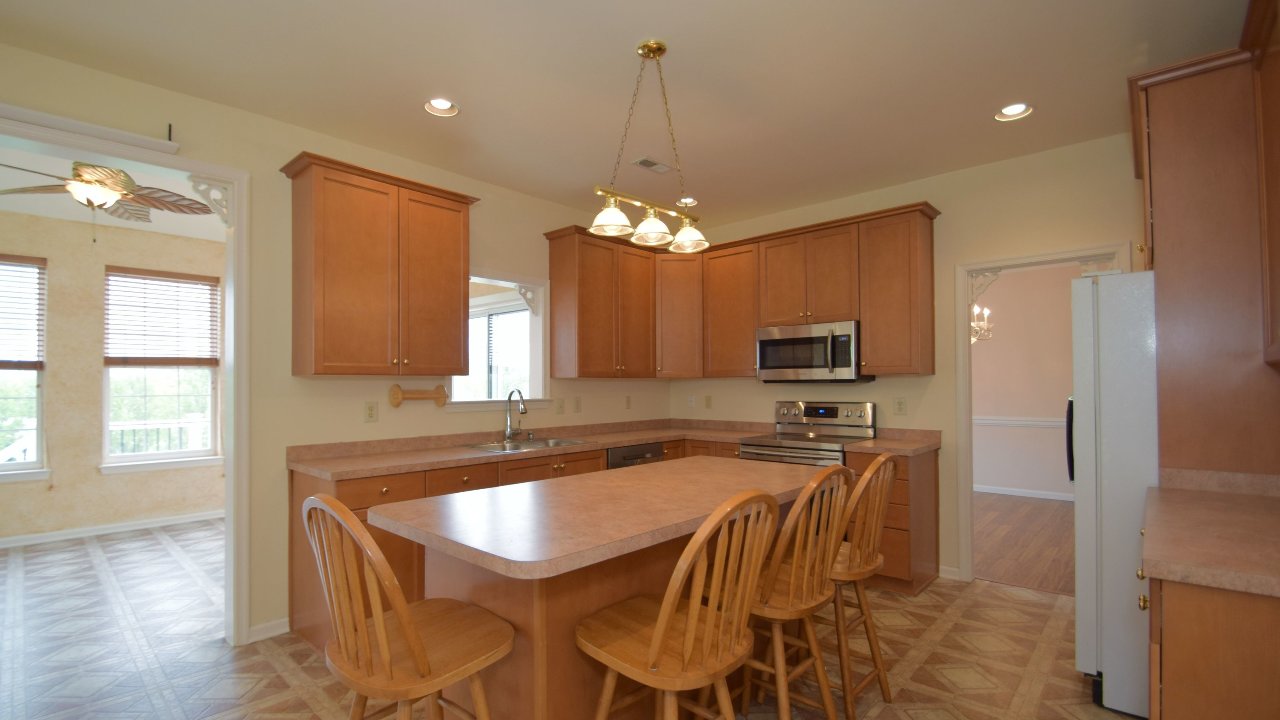 206 Hoffman Blvd, Spring City, PA, 19475 Scene 2