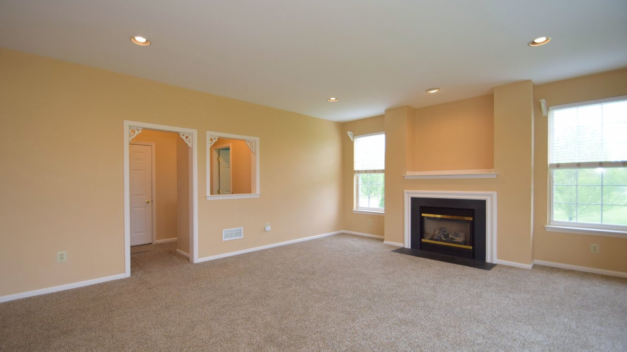 206 Hoffman Blvd, Spring City, PA, 19475 Scene 4