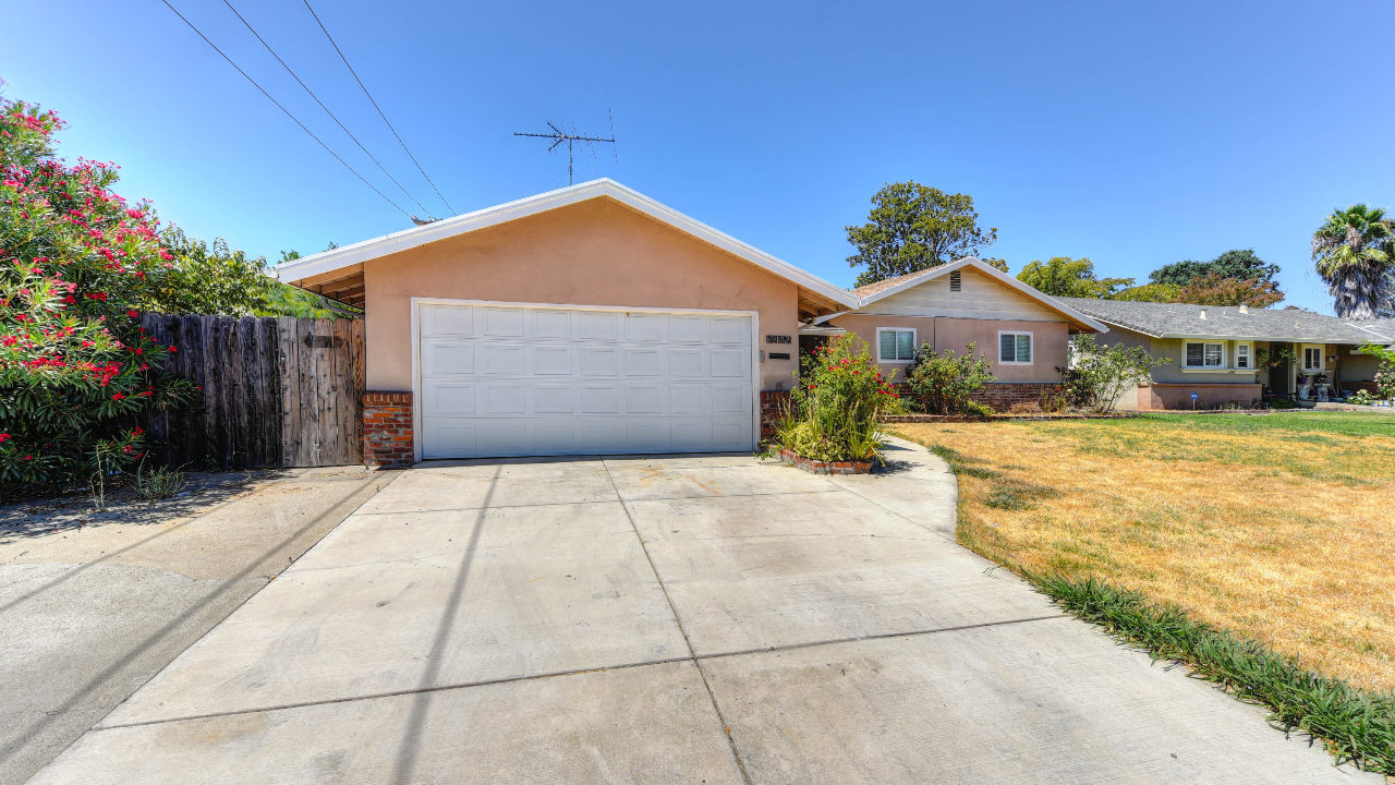 7102 21st Street, Sacramento, CA, 95822 Scene 3