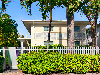 Front - 1341 15th Street