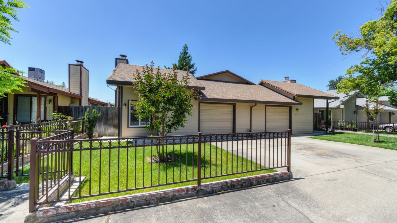 5111 Hoover Street, North Highlands, CA, 95660 Scene 4