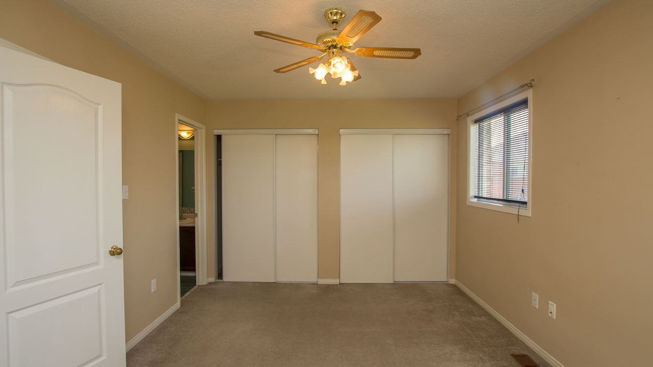 54 Wilmont Court, Brampton, ON, L6X4Z7 Scene 4