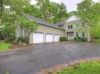 5 Bedroom Colonial