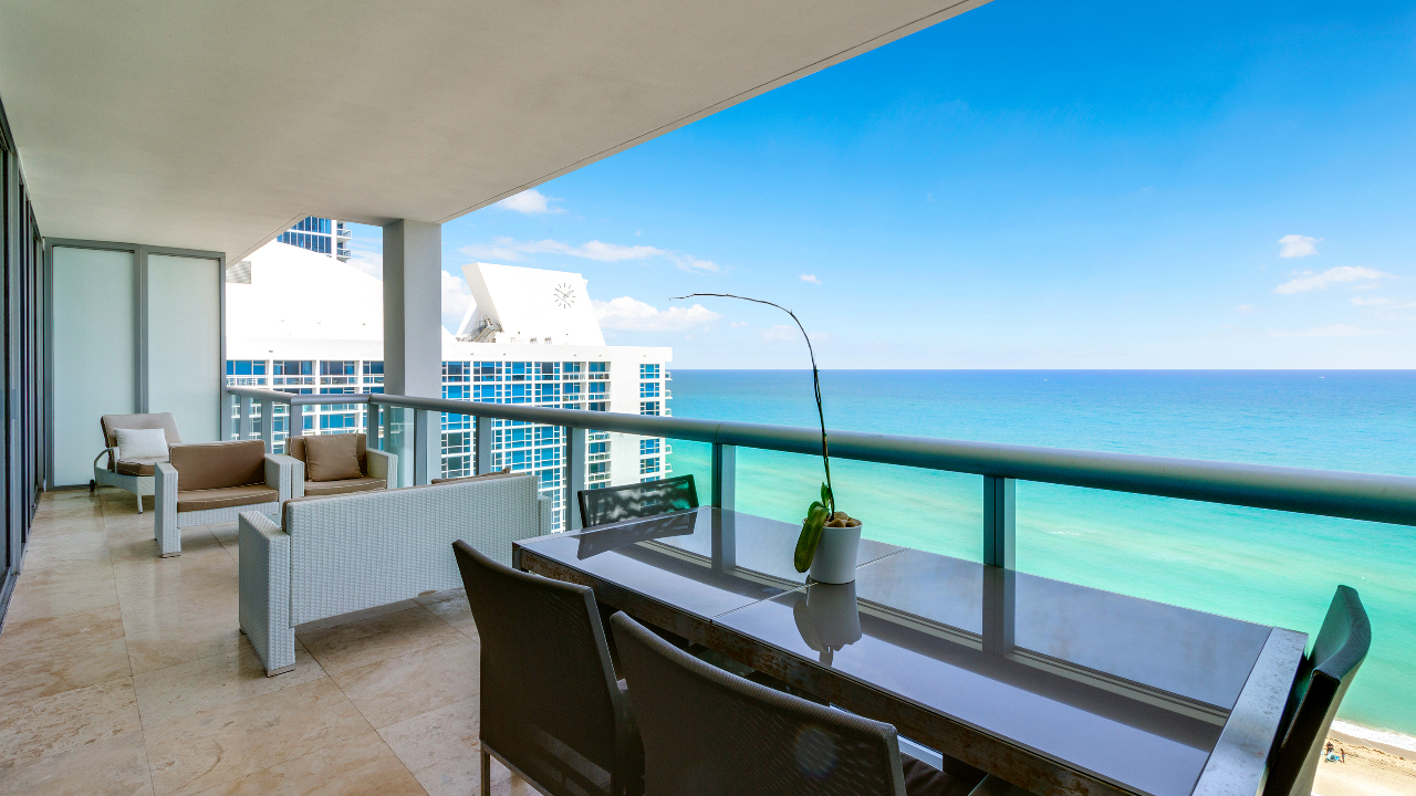 Carillon-Beach-S-Twr-#1504-04