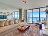 Carillon-Beach-S-Twr-#1504-01 - 6799 Collins Avenue