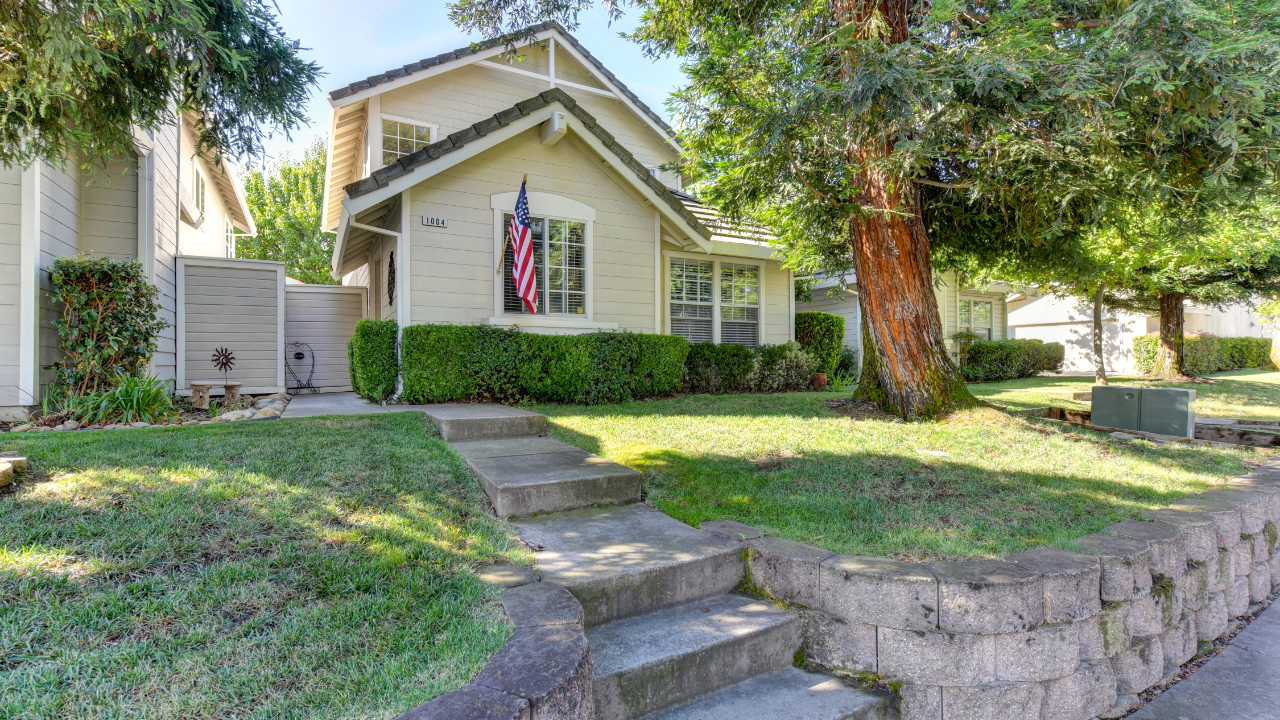 1004 Meadowbridge Dr., Folsom, CA, 95630 Scene 3