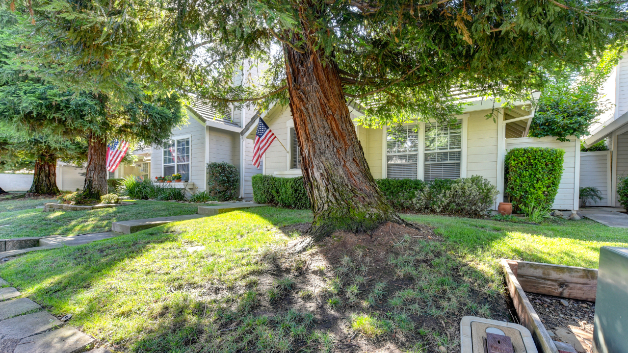 1004 Meadowbridge Dr., Folsom, CA, 95630 Scene 2