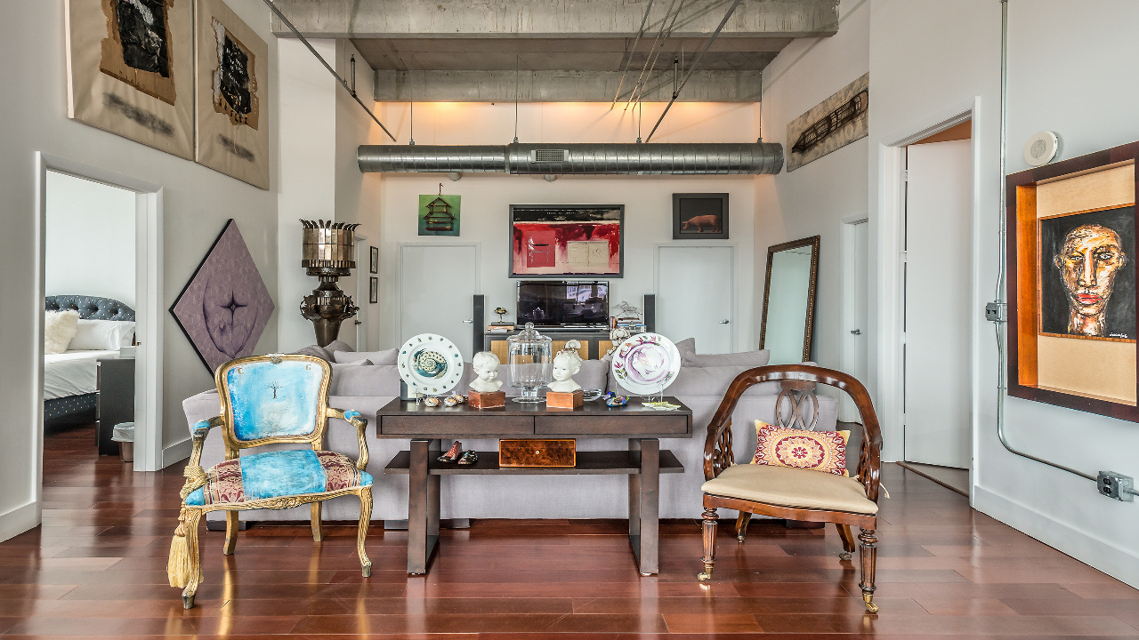 Parc-Lofts-#401-04