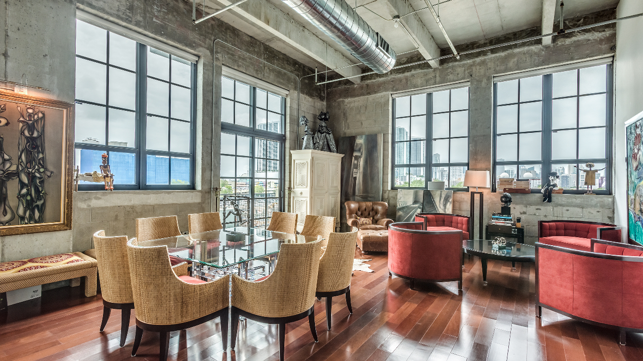 Parc-Lofts-#401-03