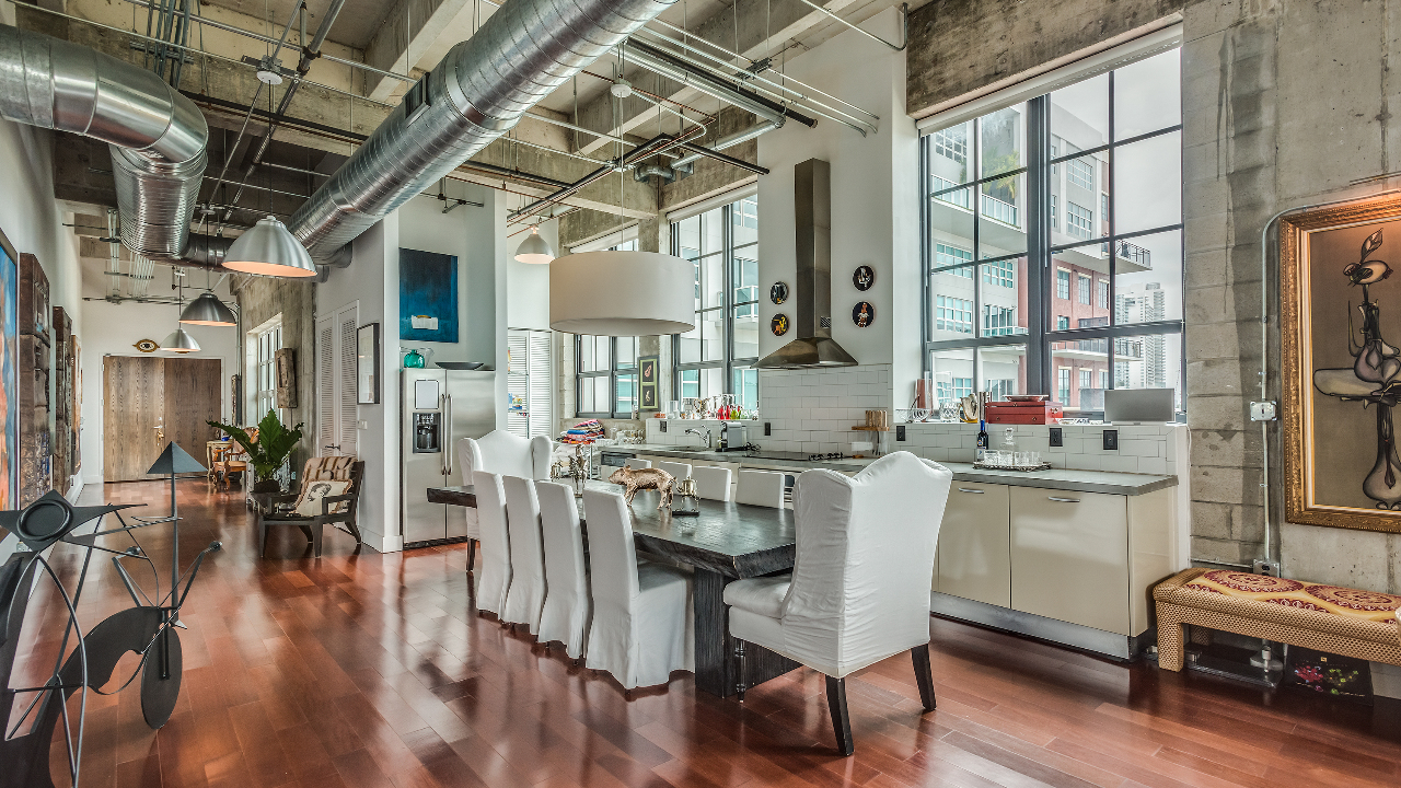 Parc-Lofts-#401-02