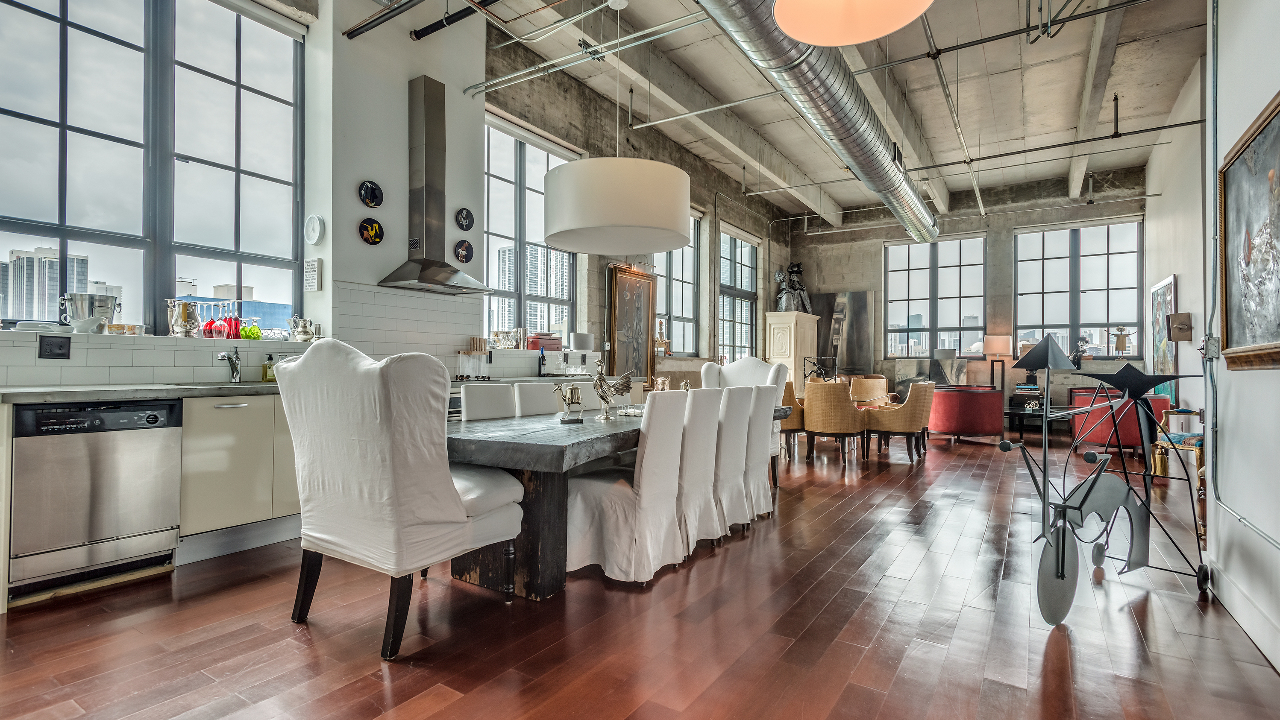 Parc-Lofts-#401-01