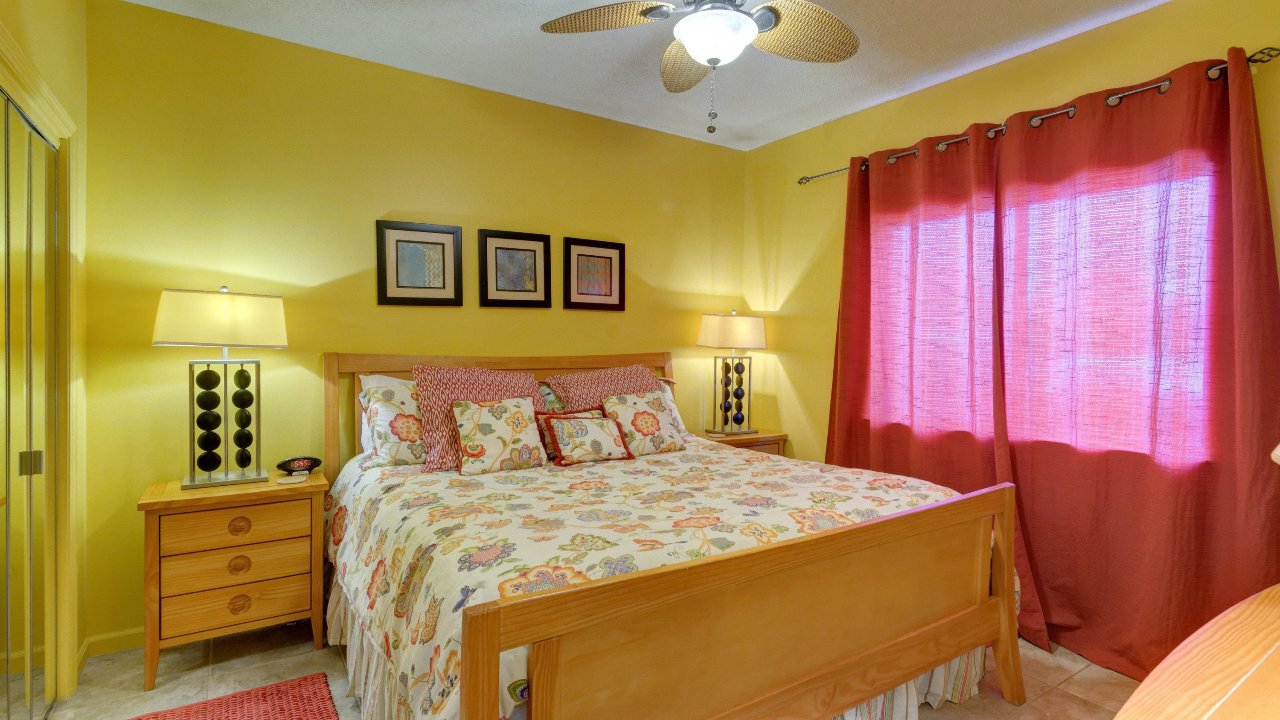 04_Master_Bedroom_01